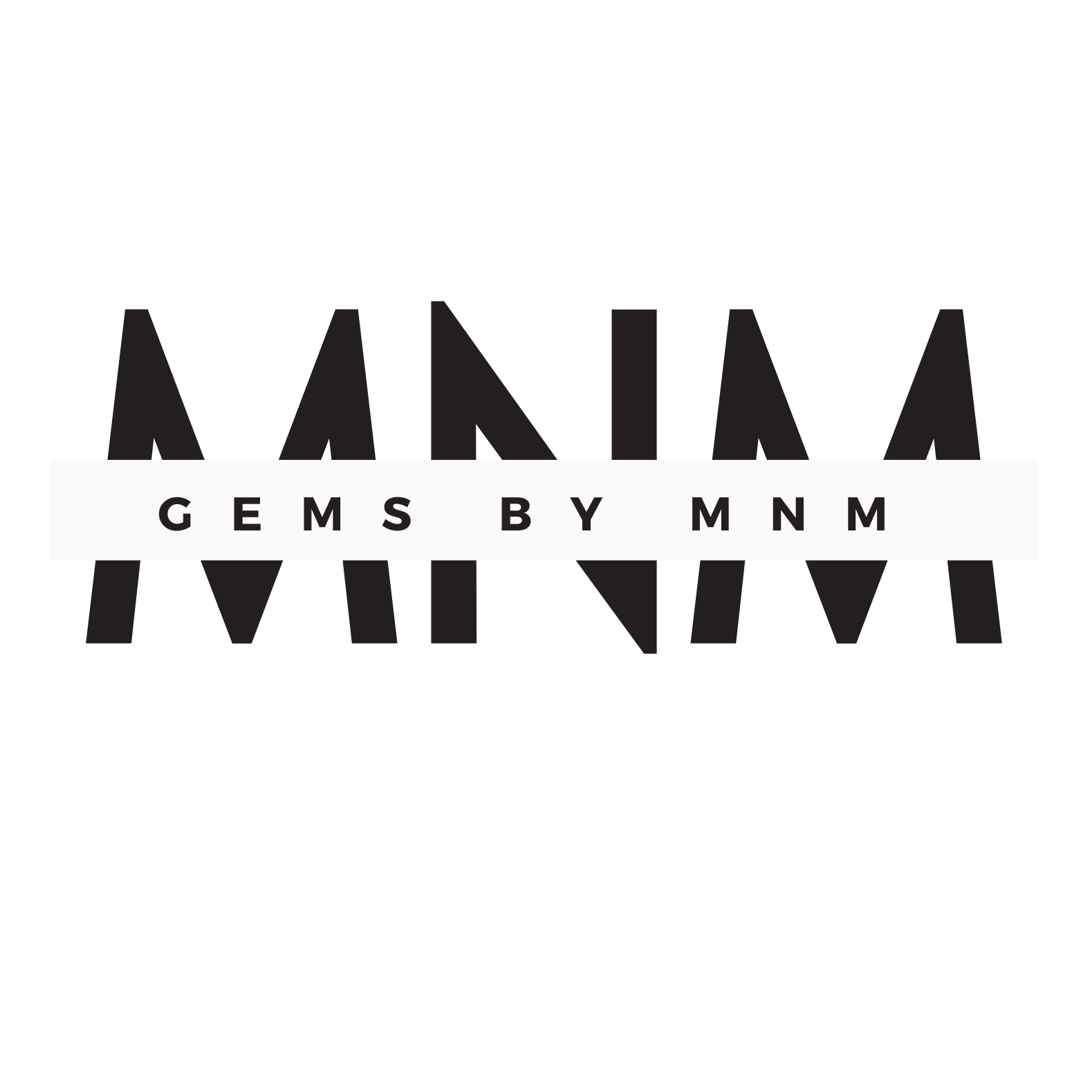 GemsbyMNM